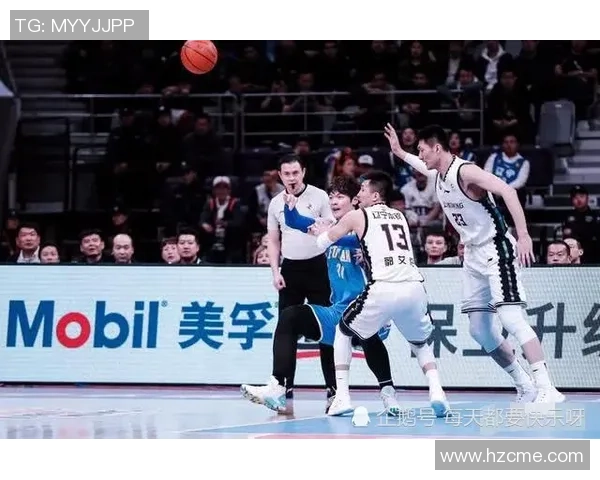 官方全力支持姚明推动篮球发展展现中国体育新形象