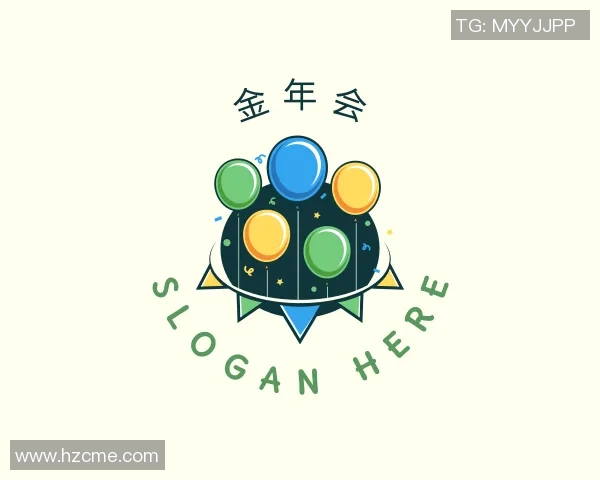 姚明：从篮球巨星到中国体育的传奇代表与全球影响力的象征