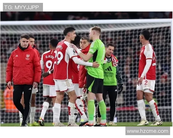 英超焦点战国米大胜阿森纳五球惨败引发争议判罚热议