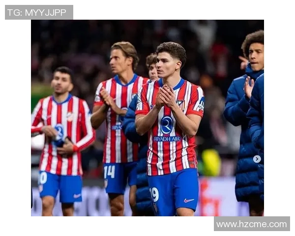 世界杯精彩对决马竞与巴萨激战成平乌龙球成比赛转折点分析