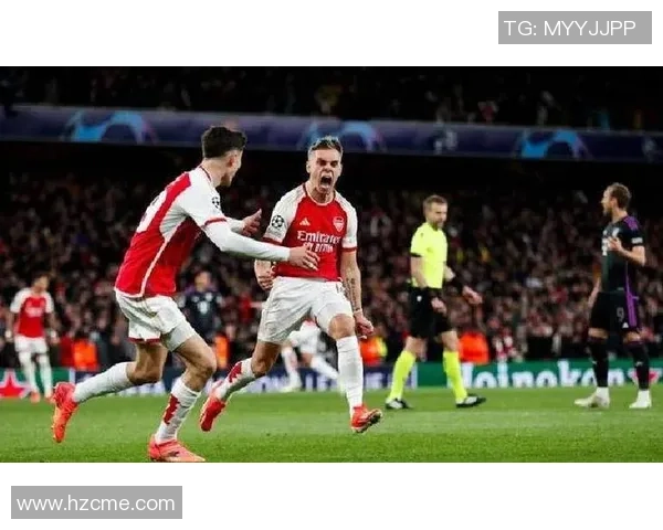 中超精彩对决阿森纳大胜巴黎圣日耳曼神奇扑救引发全场狂欢