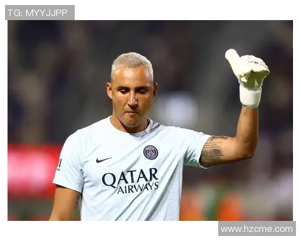 意甲热刺大胜拜仁乌龙球引发全场狂欢转会传闻再起