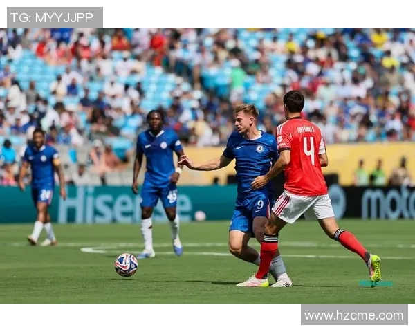 欧联杯精彩对决本菲卡强势击败巴萨点球大战引发全场狂欢