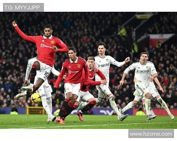 欧联杯激情四射巴萨大胜里昂补时进球点燃全场热情