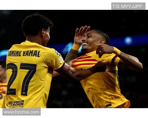 英超精彩对决巴萨4-0大胜多特蒙德神扑瞬间引发全场狂欢解析