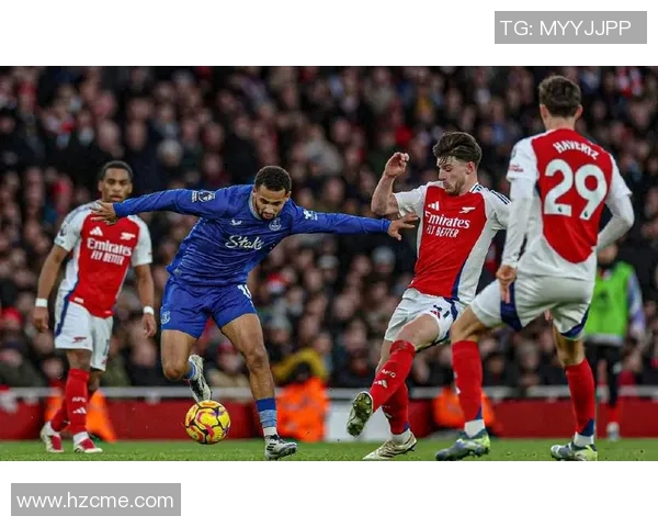 西甲激战切尔西逆转莱比锡全场沸腾精彩瞬间回顾