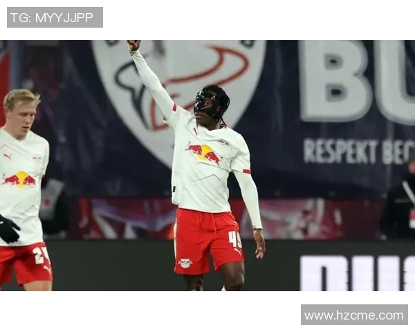 英超激战本菲卡逆转莱比锡全场沸腾转会传闻再起波澜