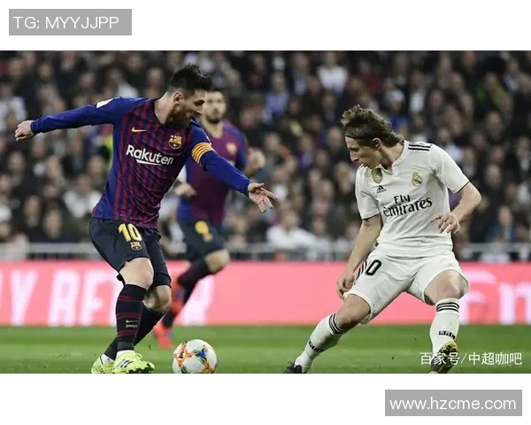 中超盛宴：皇马3-0尤文图斯全场精彩瞬间回顾与深度解析