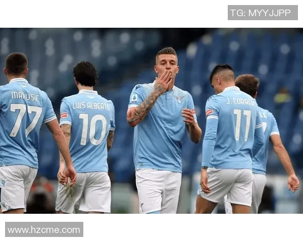 国王杯精彩对决国米逆转多特蒙德收获胜利十大进球回顾引爆全场激情 国王杯精彩对决国米逆转多特蒙德收获胜利十大进球回顾引爆全场激情