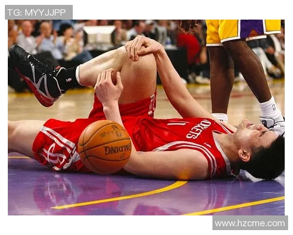 姚明在篮球赛场上的实力究竟有多强大他的实战表现如何影响了比赛结果 姚明在篮球赛场上的实力究竟有多强大他的实战表现如何影响了比赛结果