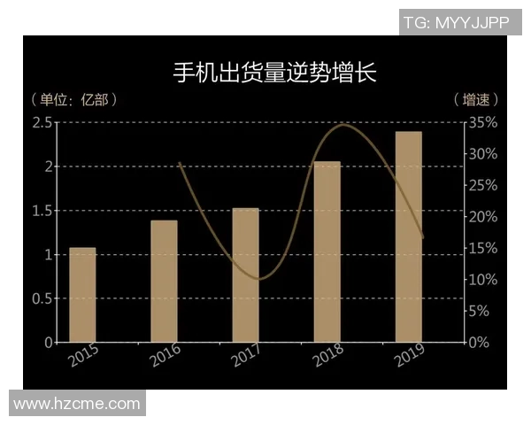 姚明实体清单引发的国际关系新动向与体育界的深远影响分析 姚明实体清单引发的国际关系新动向与体育界的深远影响分析