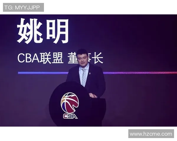 姚明购置豪华新车引发球迷热议彰显运动员生活新风尚