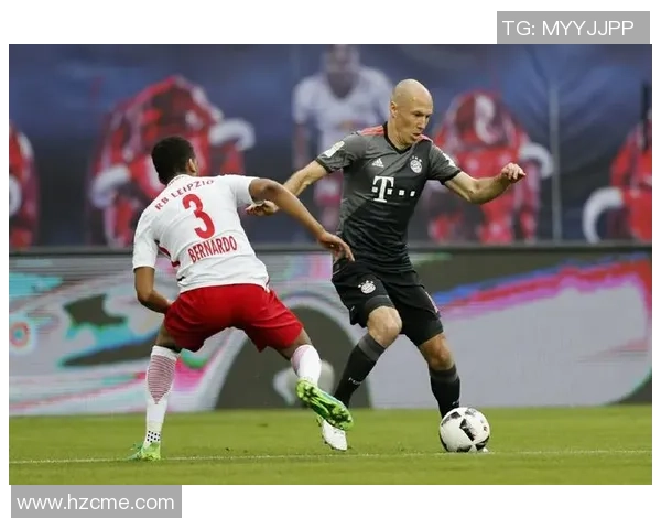 德甲激战巴萨凭乌龙球险胜莱比锡全场沸腾瞬间回顾十大精彩进球