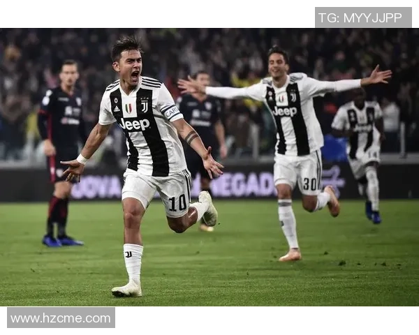 意甲惊天逆转尤文图斯大胜里昂引发全场热议与赛后分析 意甲惊天逆转尤文图斯大胜里昂引发全场热议与赛后分析