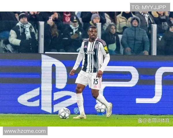 本菲卡逆袭尤文图斯2-1获胜赛后点评引发热议与讨论