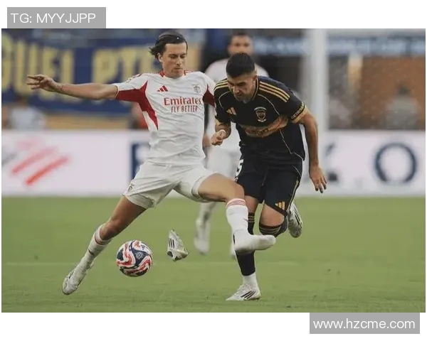 意甲激战：本菲卡点球大战逆转尤文图斯全场沸腾战术解析