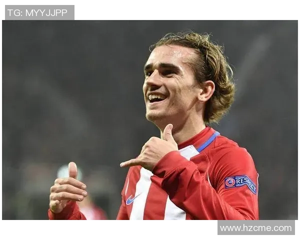 欧冠震撼战报马竞逆袭巴萨五球狂胜引发热议