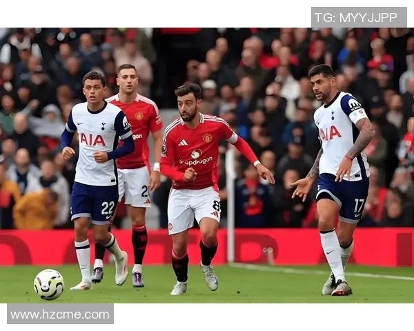 欧联杯激战：马竞险胜曼联红牌争议引发全场热议与数据分析