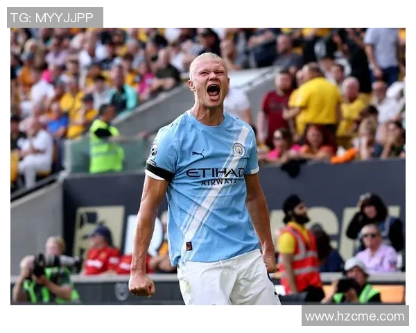 英超焦点战巴黎圣日耳曼大胜曼城乌龙球成比赛转折点分析