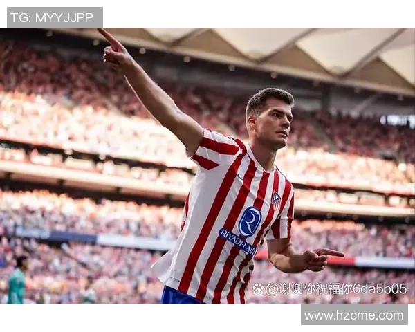 英超激战切尔西大胜马竞帽子戏法引发全场狂欢分析战术与球员表现