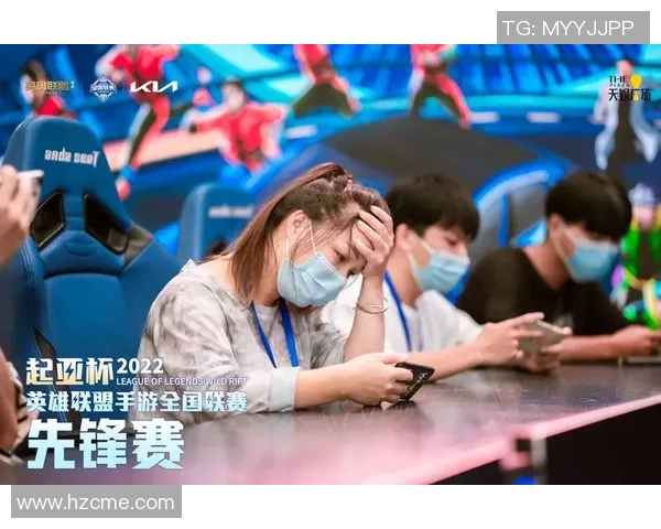 英雄联盟赛事经验排名揭晓WE战队荣登第九位引发热议 英雄联盟赛事经验排名揭晓WE战队荣登第九位引发热议