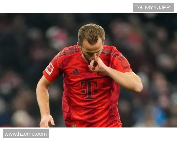 西甲激战:拜仁与曼城互交白卷帽子戏法瞬间点燃全场激情 西甲激战:拜仁与曼城互交白卷帽子戏法瞬间点燃全场激情