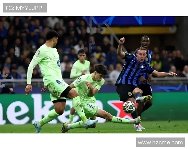 西甲联赛惊现冷门国米逆转切尔西上演精彩对决 西甲联赛惊现冷门国米逆转切尔西上演精彩对决