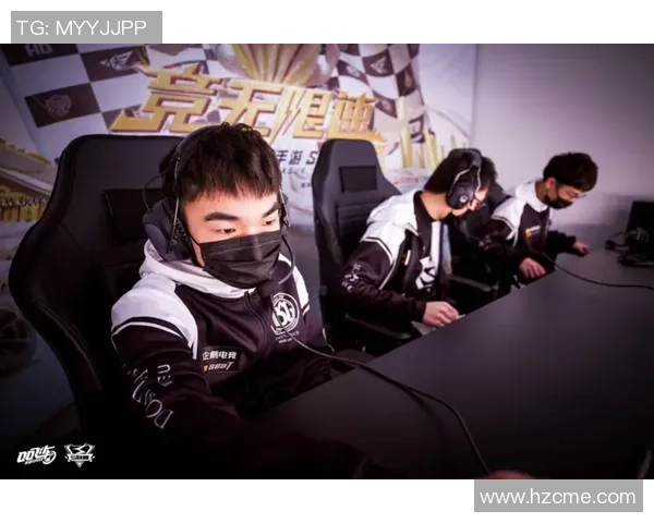 赛后分析：WE与RNG对局中的战术意识与团队配合探讨