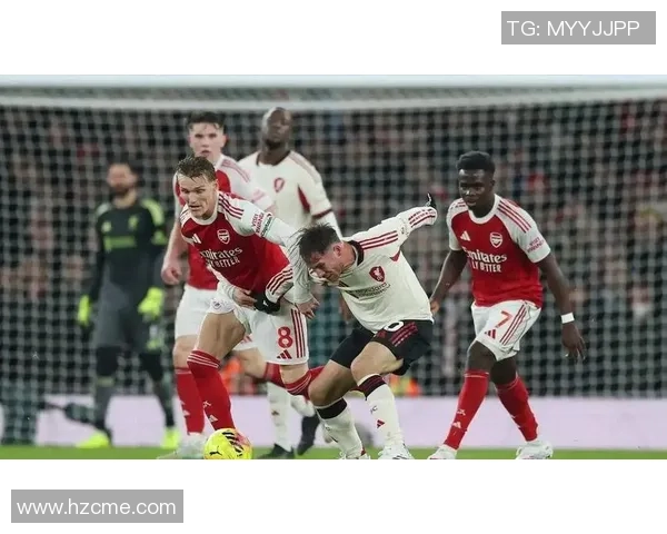 足总杯激战利物浦与多特蒙德战平神扑引发争议判罚全场沸腾 足总杯激战利物浦与多特蒙德战平神扑引发争议判罚全场沸腾