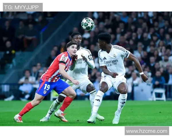 足总杯惊心动魄皇马点球大战逆转AC米兰全场沸腾数据解析