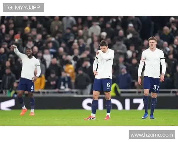 足总杯惊喜时刻皇马小胜热刺引发转会热议与球迷狂欢 足总杯惊喜时刻皇马小胜热刺引发转会热议与球迷狂欢