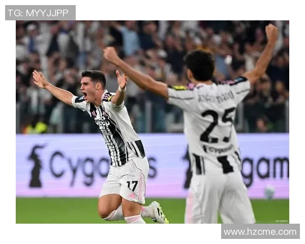 足总杯惊天逆转尤文图斯3-0横扫皇马全场沸腾