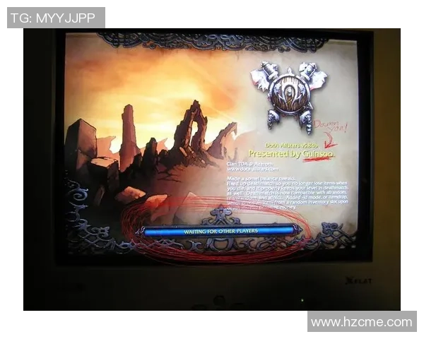 赵秀英专访：从新手到职业选手的DOTA2成长之路回顾