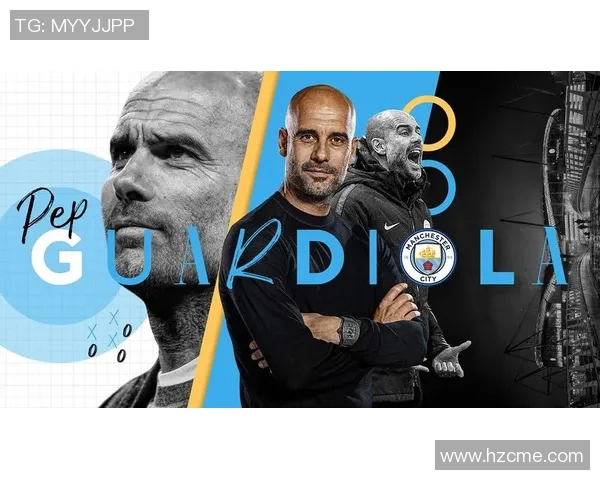 足总杯精彩对决拜仁逆转国米点球大战引爆全场战术解析 足总杯精彩对决拜仁逆转国米点球大战引爆全场战术解析