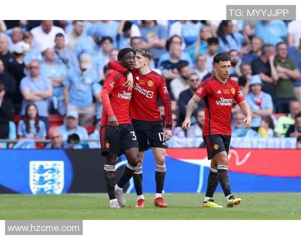 足总杯激战曼联完胜阿森纳点球大战瞬间点燃全场激情