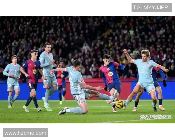 足总杯精彩对决马竞大胜皇马引发全场狂欢 足总杯精彩对决马竞大胜皇马引发全场狂欢