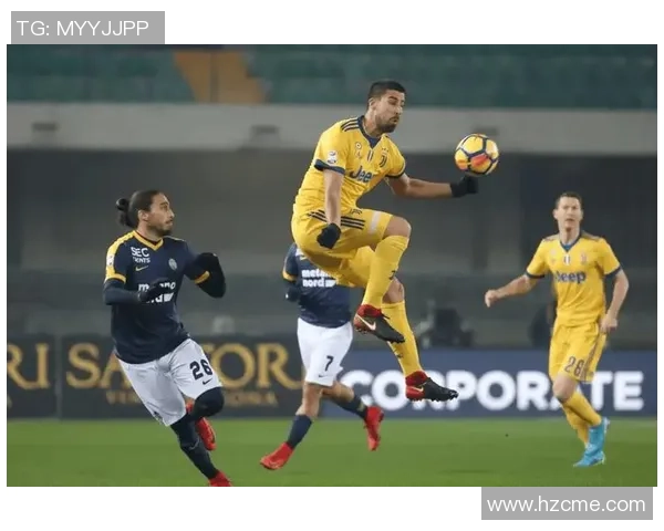 那不勒斯大胜国米六比二红牌争议引发全场热议与激情