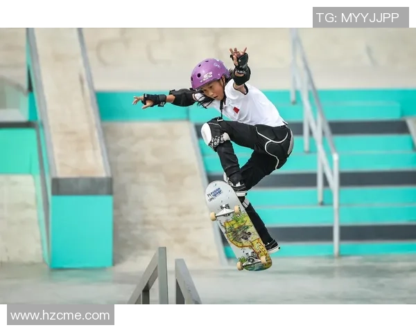 重庆滑板队战术揭秘：滑板巨献背后的团队默契与技巧分析