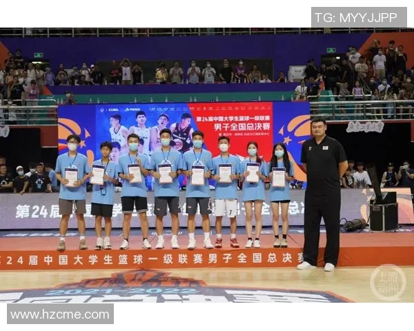 重庆山城姚明的篮球传奇与城市文化交融之旅