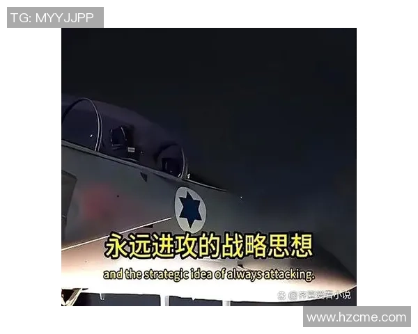 重庆攀岩队的进攻策略与训练方法深度解析