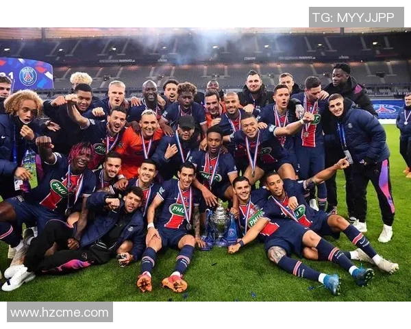 重庆足球队状态火热领跑最新TOP10球队排名分析