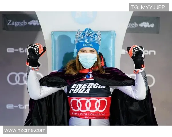 重庆街舞队在极限运动世界杯积分榜中以84分稳居第一名引发关注 重庆街舞队在极限运动世界杯积分榜中以84分稳居第一名引发关注