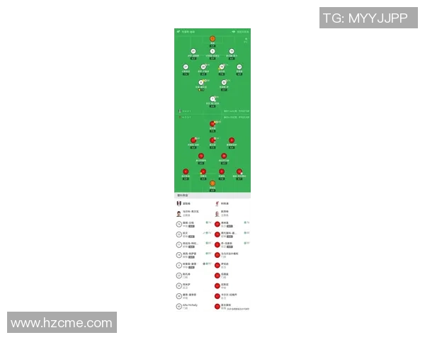 世界杯激战曼城与马竞平局补时进球引发全场狂欢焦点解析 世界杯激战曼城与马竞平局补时进球引发全场狂欢焦点解析