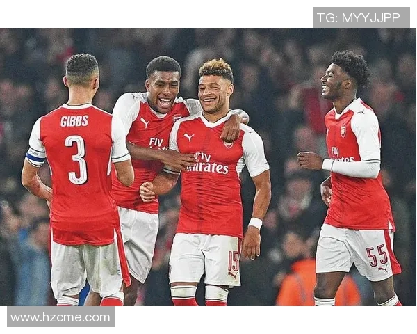 阿森纳狂胜拜仁6-2震撼全场世界杯战报精彩回顾