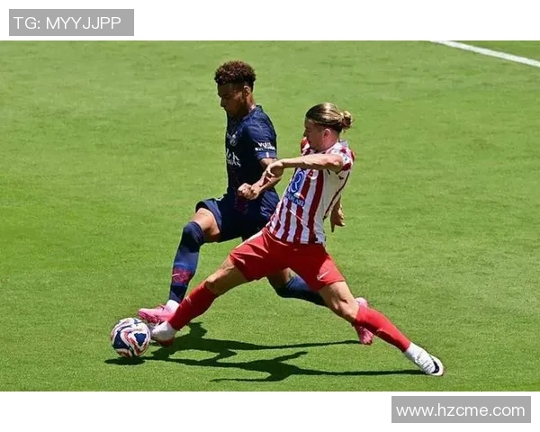 世界杯曼联与马竞激战成平局争议判罚引发全场热议与不满