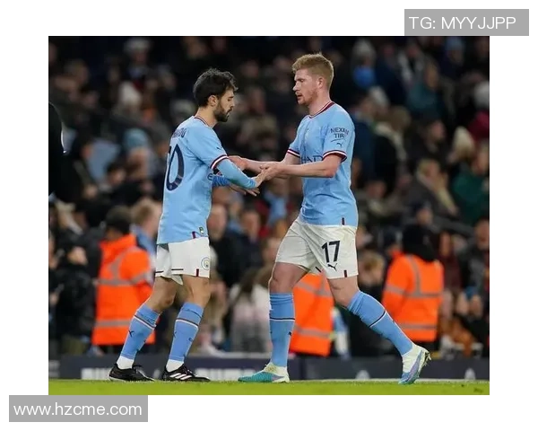 世界杯精彩对决曼城与切尔西战成平局转会传闻引发热议 世界杯精彩对决曼城与切尔西战成平局转会传闻引发热议