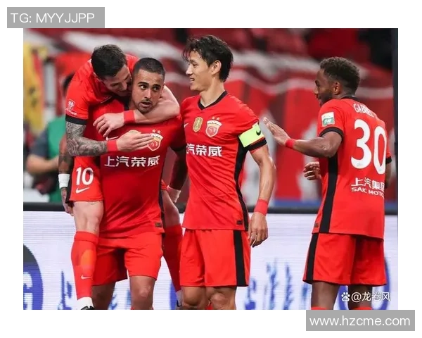 中超激情对决那不勒斯逆转波尔图精彩瞬间回顾及十大进球分析