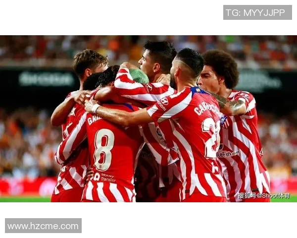 世界杯精彩对决马竞与那不勒斯战成平局补时进球点燃全场激情