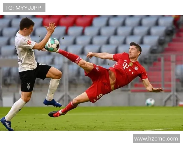 中超激战莱比锡凭借点球险胜尤文图斯全场高潮回顾集锦