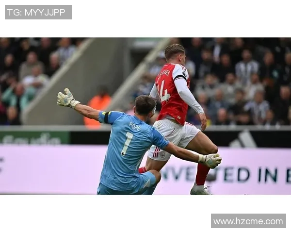 友谊赛惊现冷门里昂大胜阿森纳6比2补时进球引爆全场激情